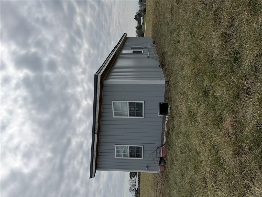 06-20-33-RURAL - Residential