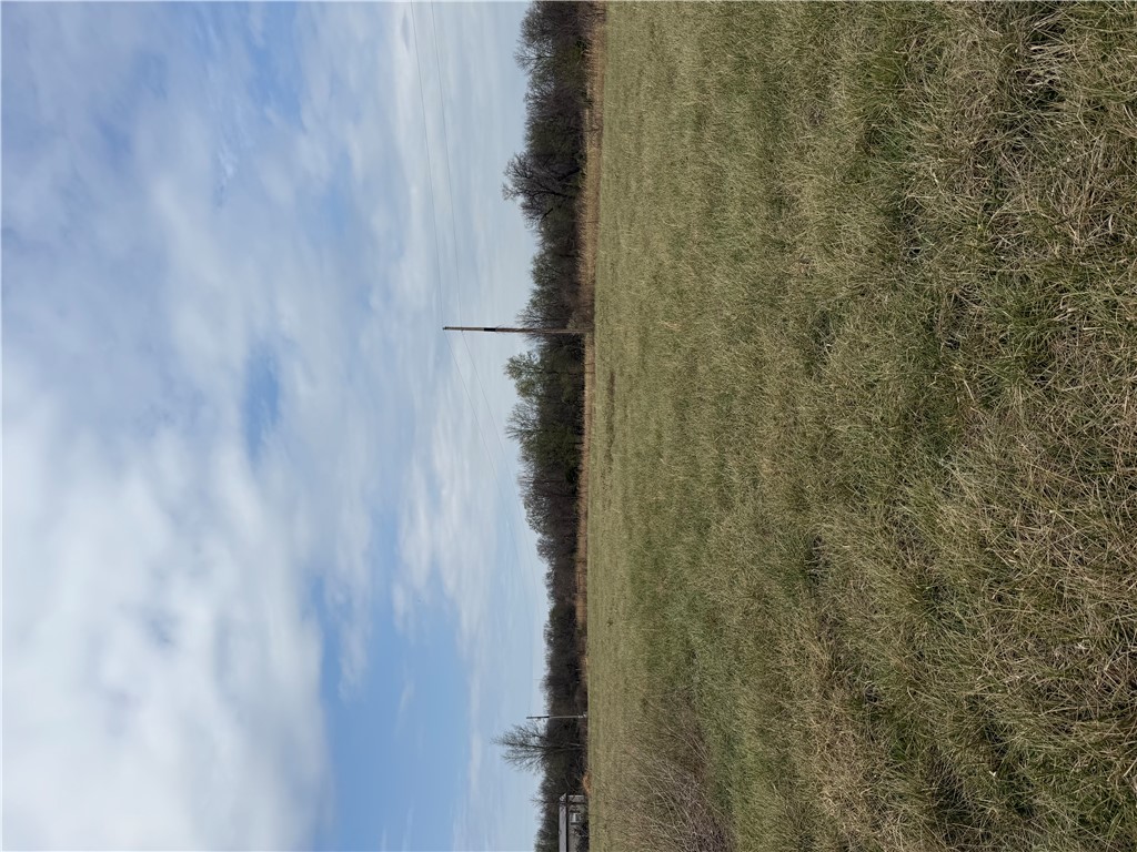 06-20-33-RURAL - Residential