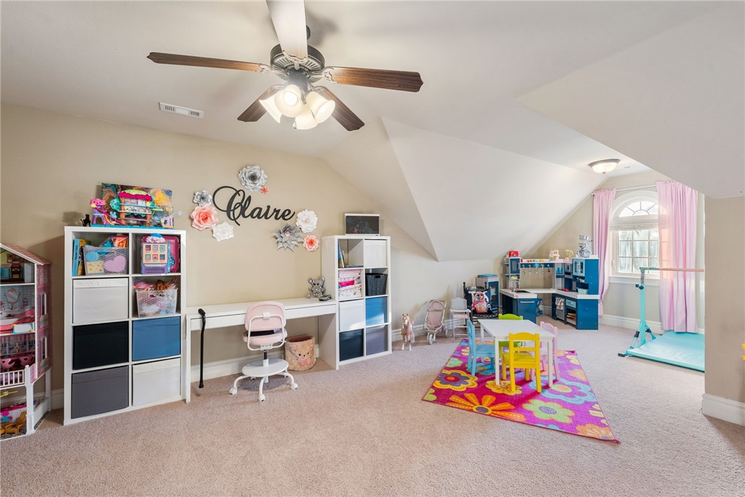 Windsor Manor Sub Bentonville - Residential