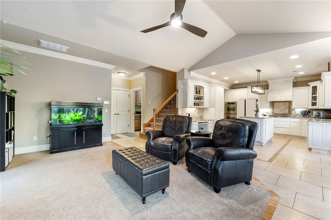 Windsor Manor Sub Bentonville - Residential