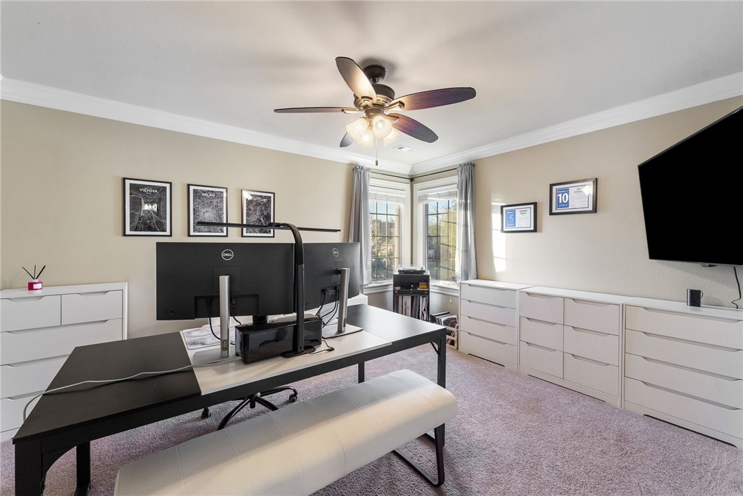 Windsor Manor Sub Bentonville - Residential