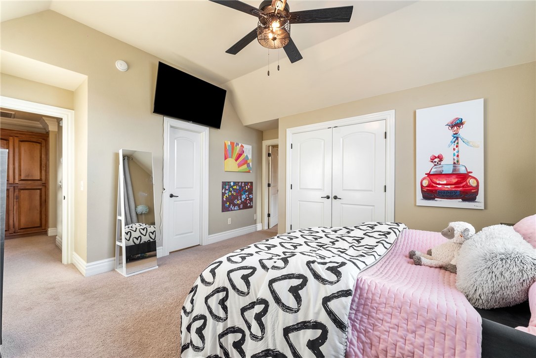 Windsor Manor Sub Bentonville - Residential