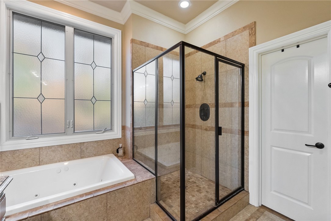 Windsor Manor Sub Bentonville - Residential