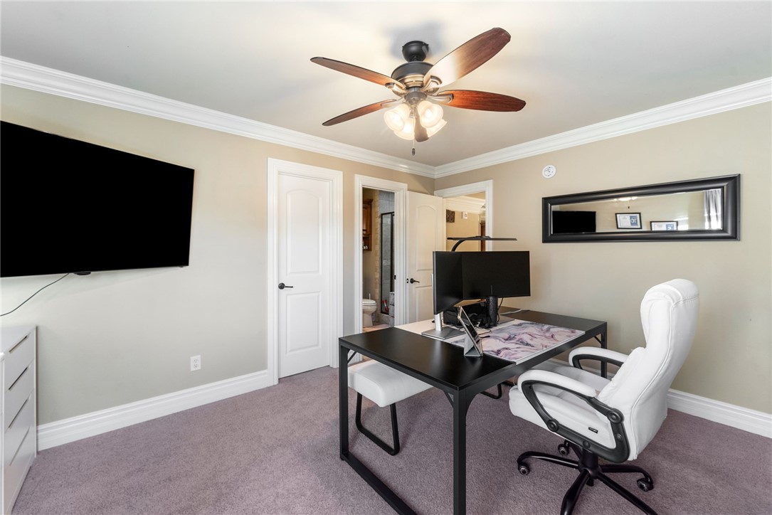 Windsor Manor Sub Bentonville - Residential