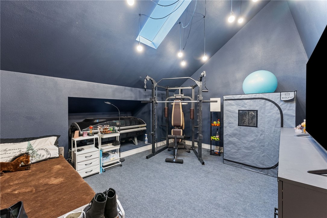 Windsor Manor Sub Bentonville - Residential