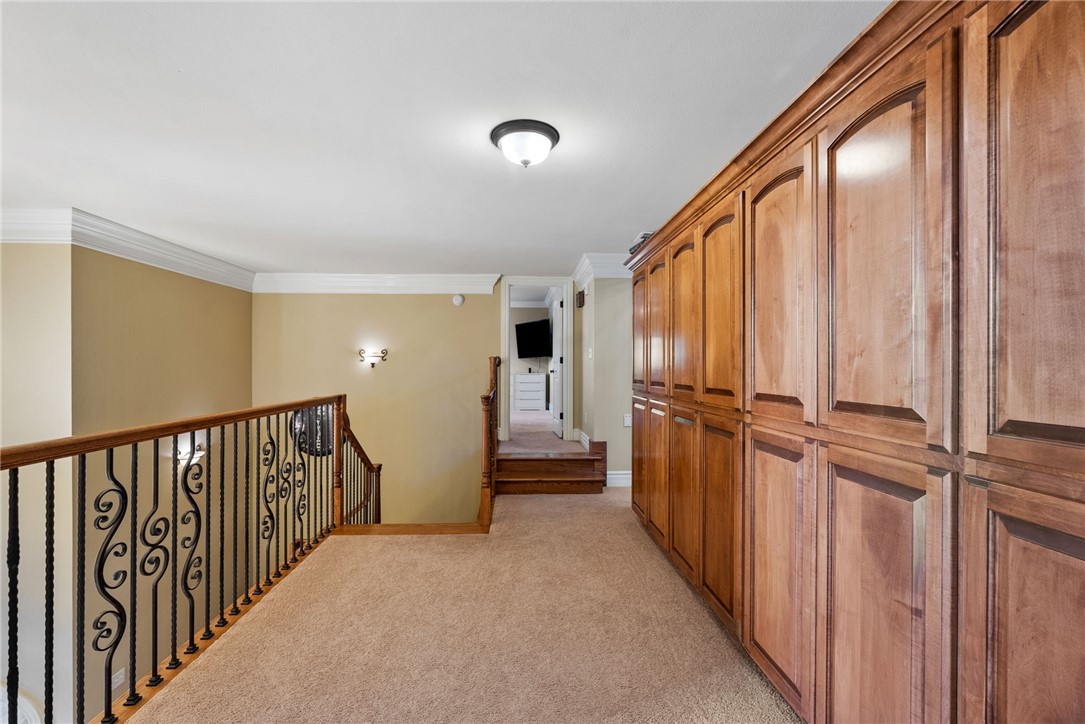 Windsor Manor Sub Bentonville - Residential