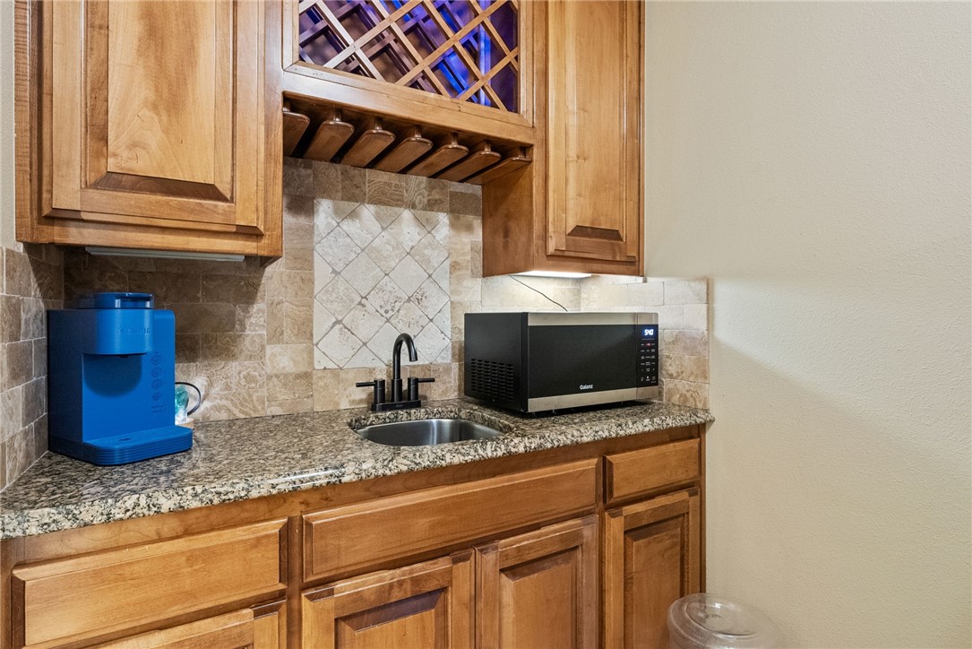 Windsor Manor Sub Bentonville - Residential