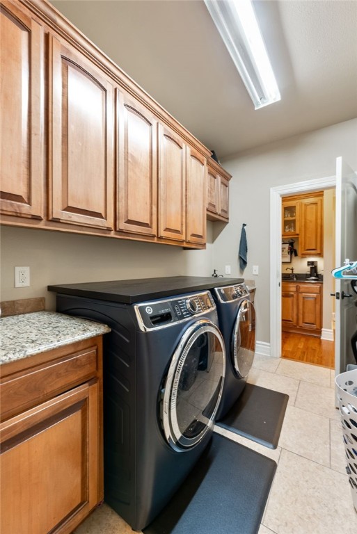 Windsor Manor Sub Bentonville - Residential