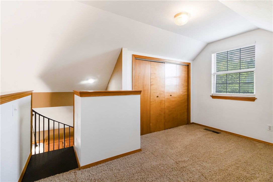 Unit 12 Holiday Island - Residential
