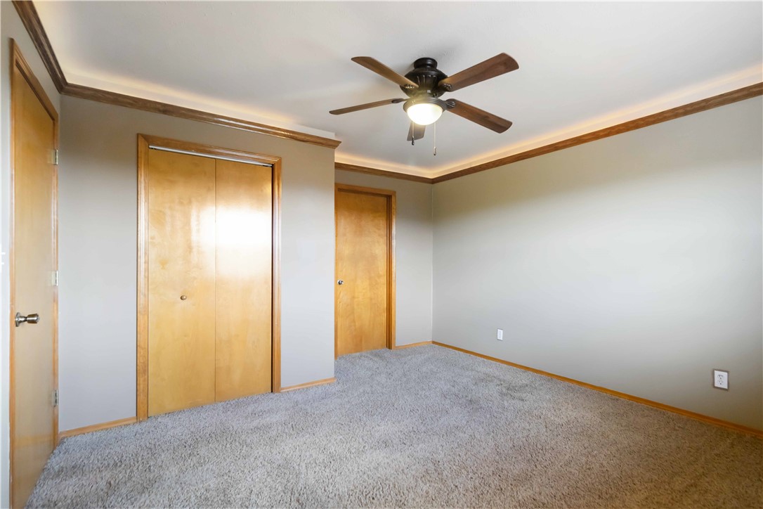 Unit 12 Holiday Island - Residential