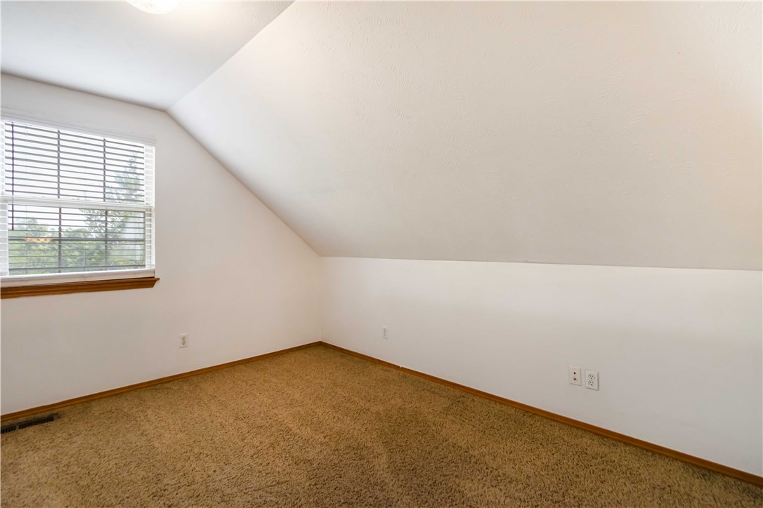 Unit 12 Holiday Island - Residential