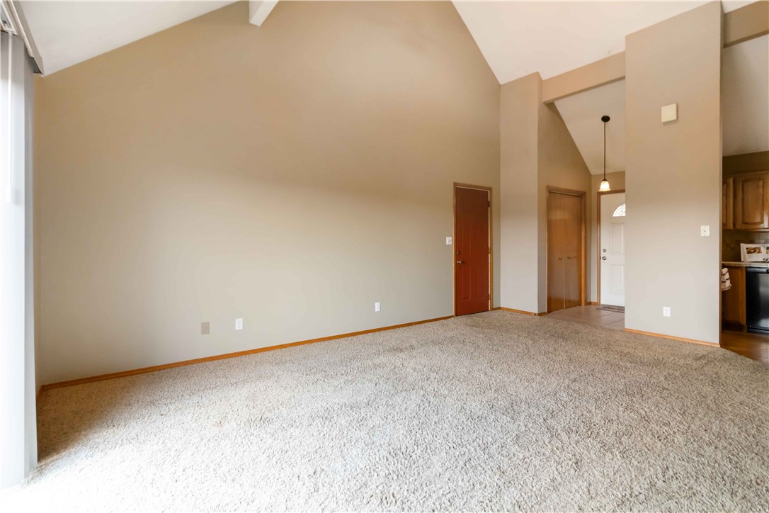 Unit 12 Holiday Island - Residential
