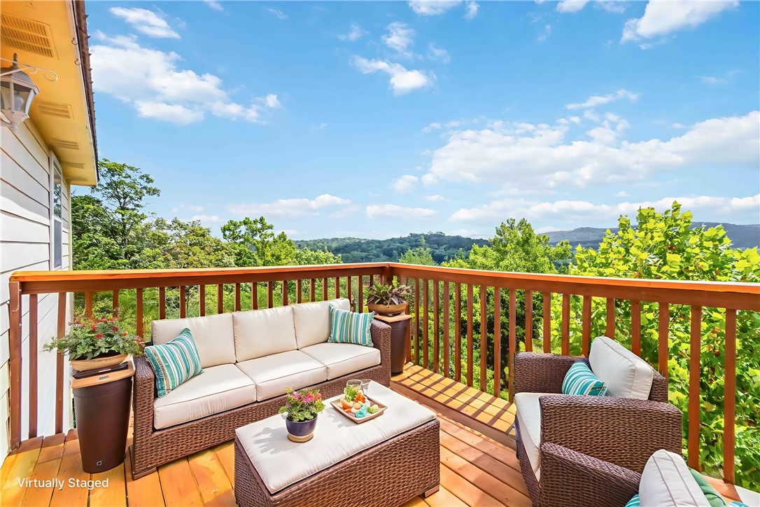 Unit 12 Holiday Island - Residential