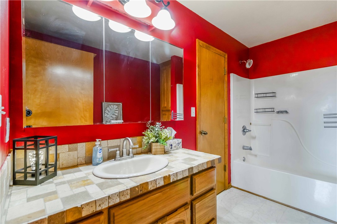 Unit 12 Holiday Island - Residential