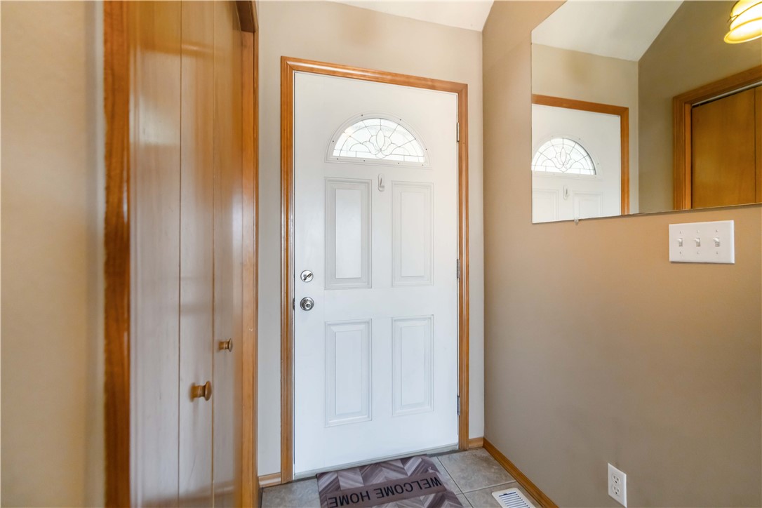 Unit 12 Holiday Island - Residential
