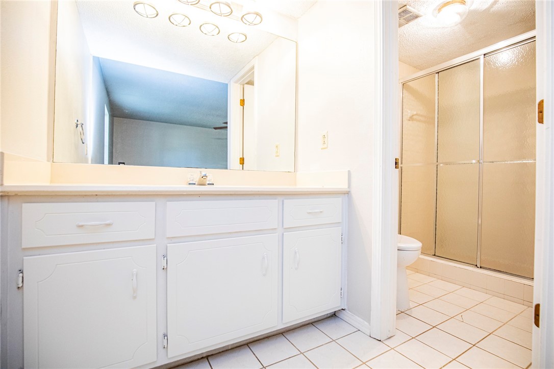 Oak Hill Ii Ph 1 Rogers - Residential Lease