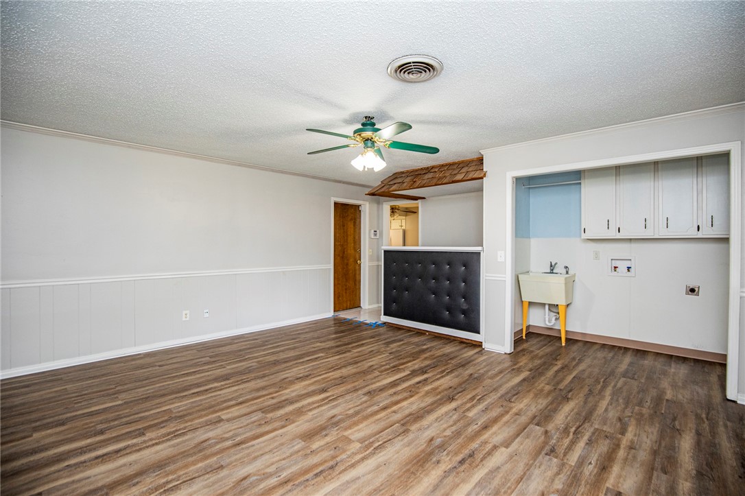 Oak Hill Ii Ph 1 Rogers - Residential Lease