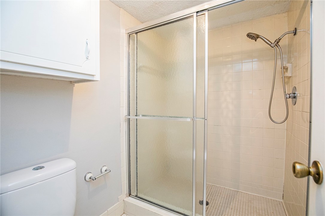 Oak Hill Ii Ph 1 Rogers - Residential Lease