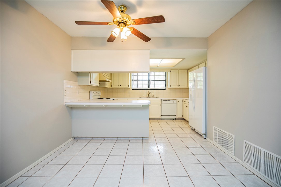 Oak Hill Ii Ph 1 Rogers - Residential Lease