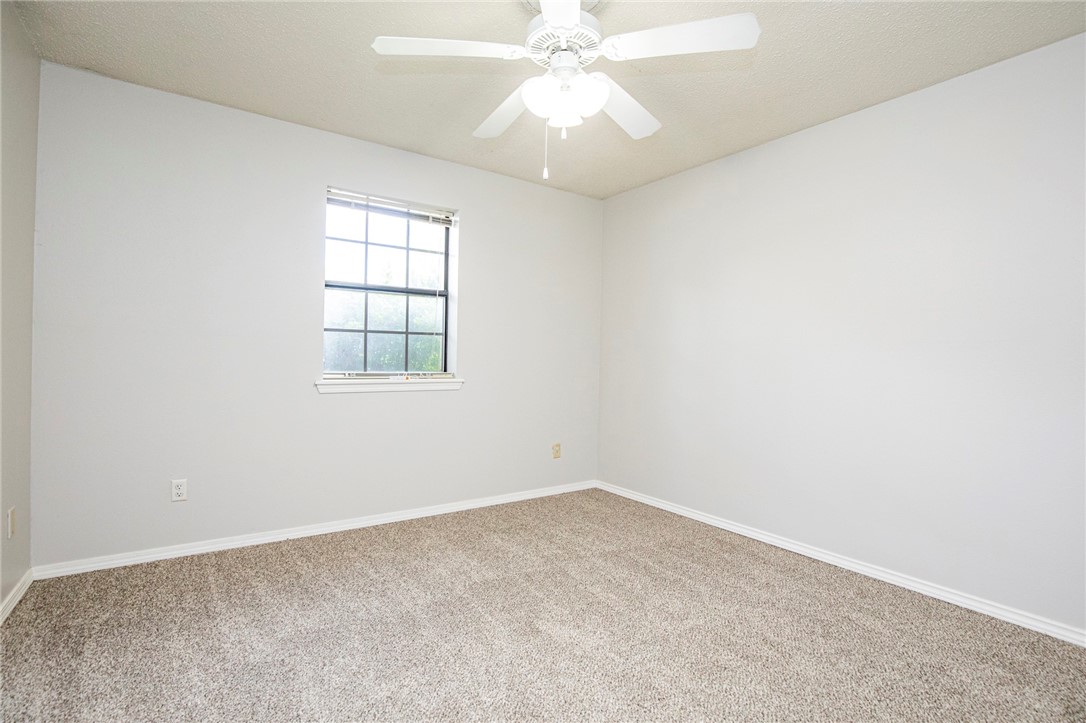 Oak Hill Ii Ph 1 Rogers - Residential Lease