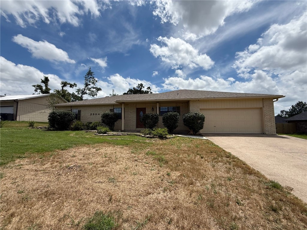 Oak Hill Ii Ph 1 Rogers - Residential Lease