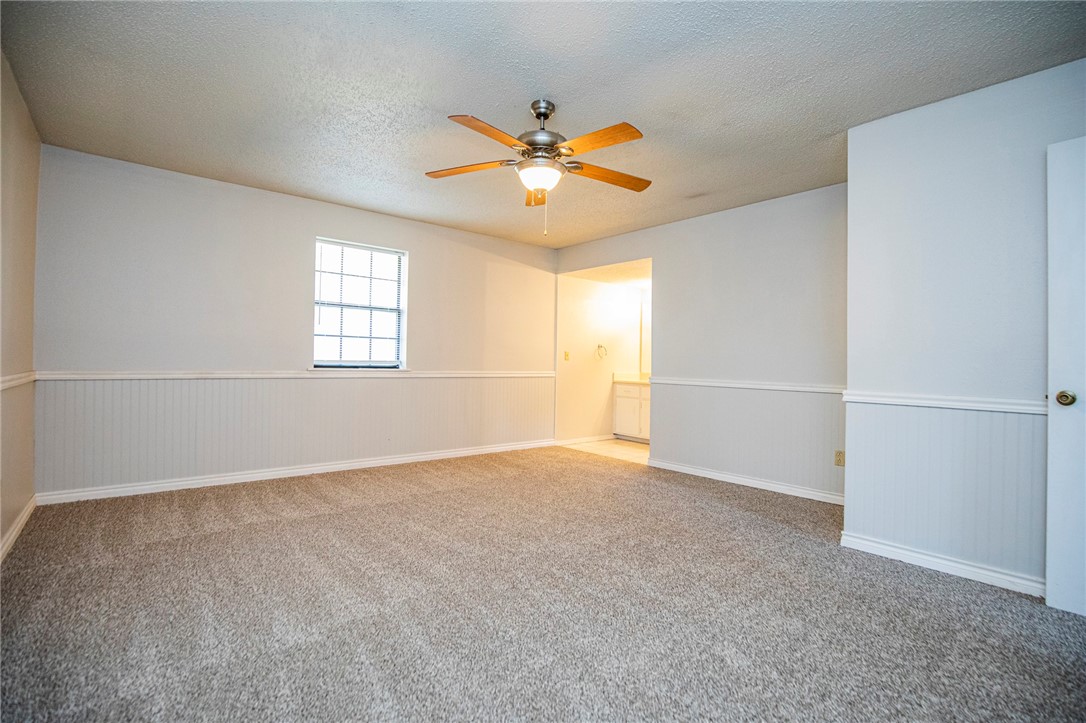 Oak Hill Ii Ph 1 Rogers - Residential Lease