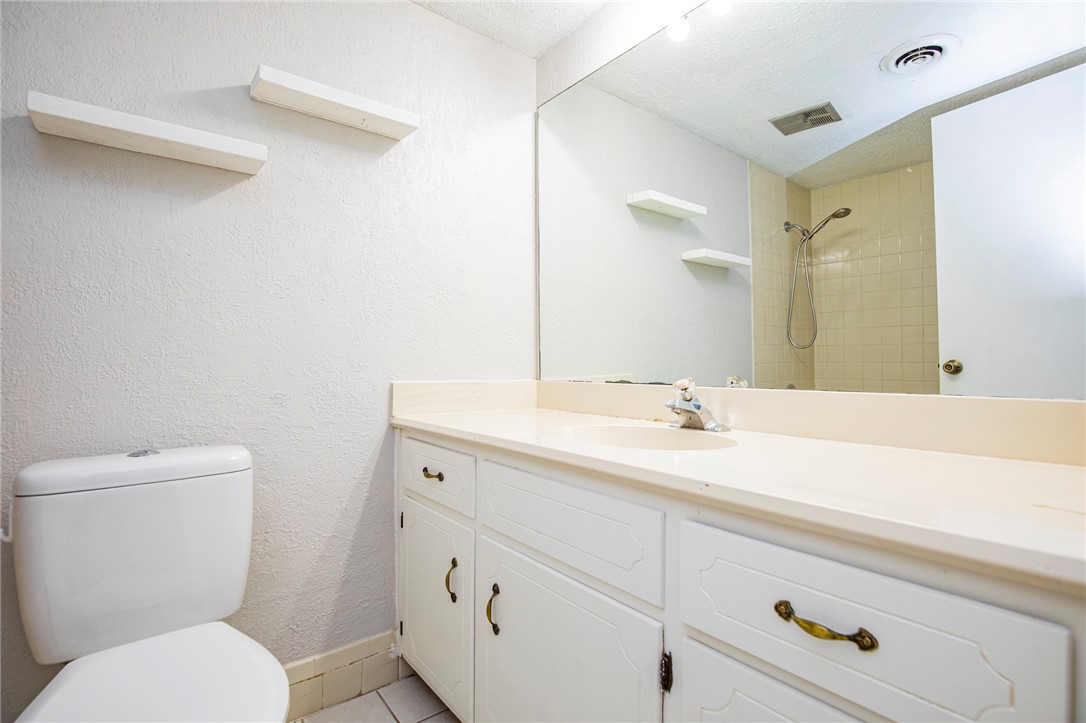 Oak Hill Ii Ph 1 Rogers - Residential Lease