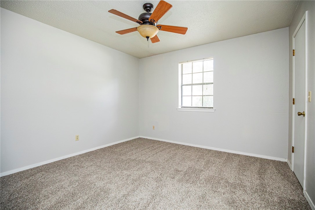 Oak Hill Ii Ph 1 Rogers - Residential Lease