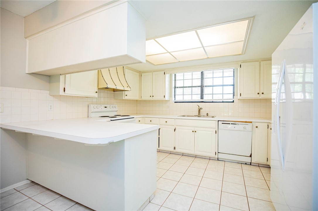 Oak Hill Ii Ph 1 Rogers - Residential Lease