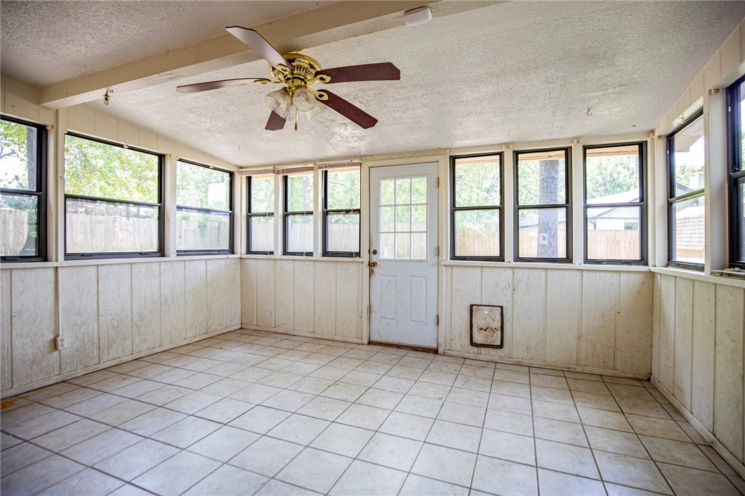 Oak Hill Ii Ph 1 Rogers - Residential Lease