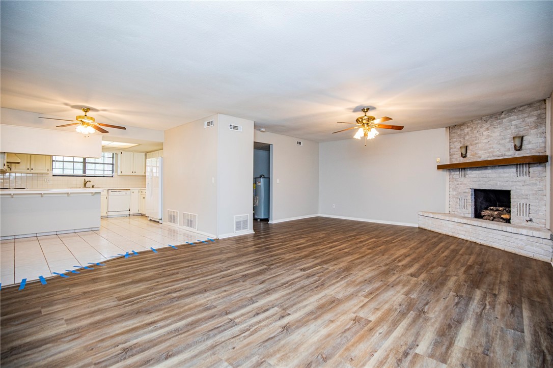 Oak Hill Ii Ph 1 Rogers - Residential Lease