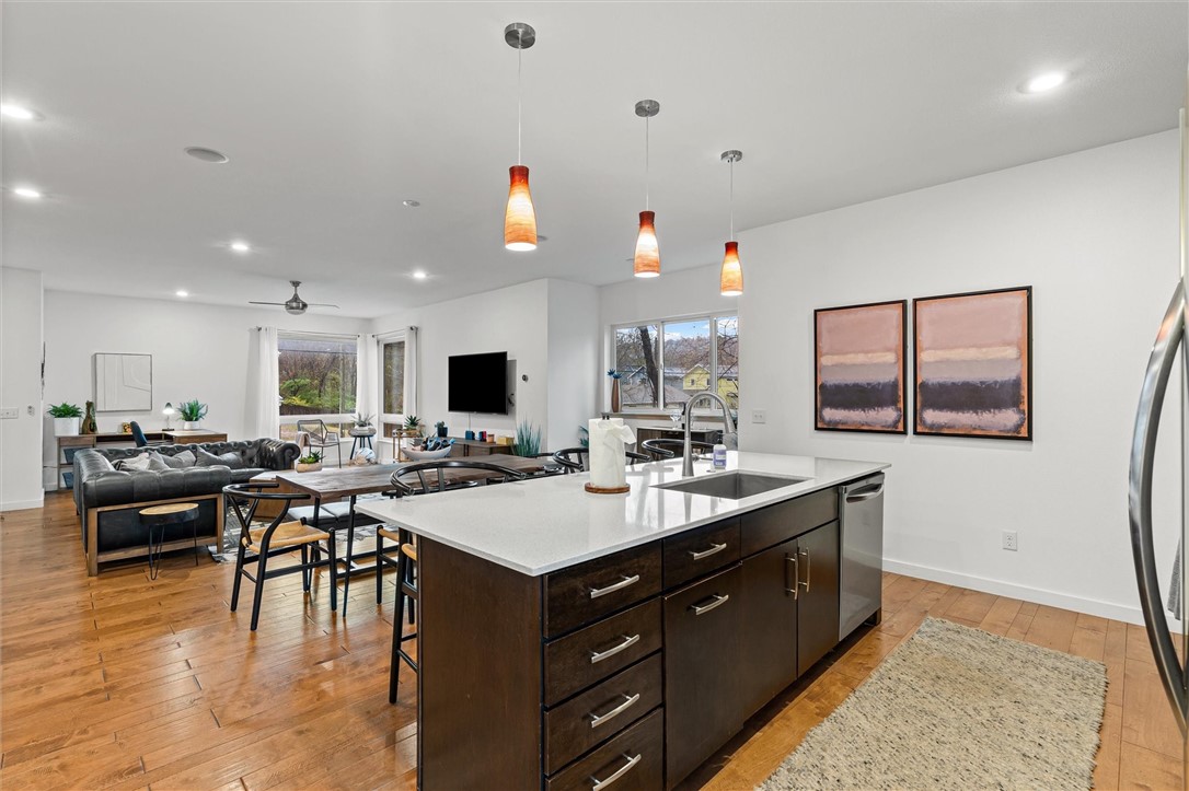 Jennings Add - Residential