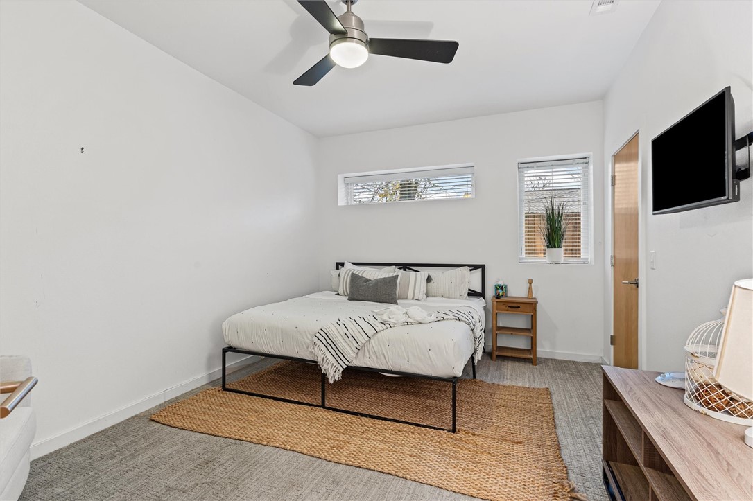 Jennings Add - Residential