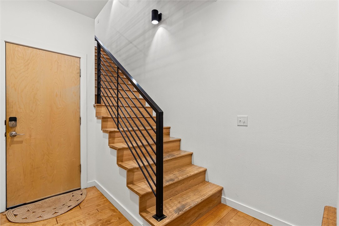 Jennings Add - Residential