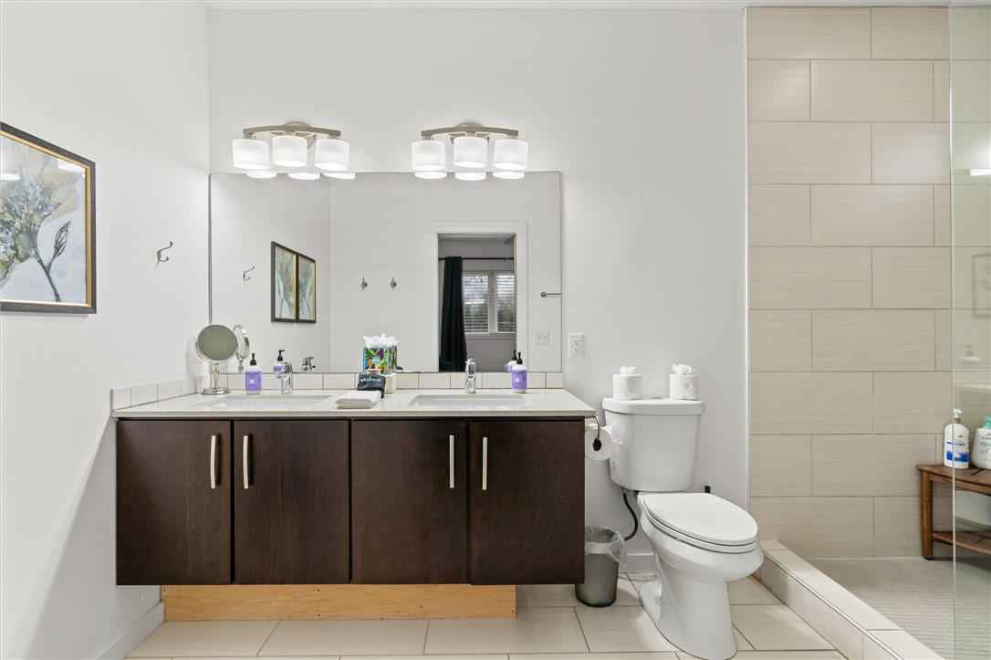 Jennings Add - Residential