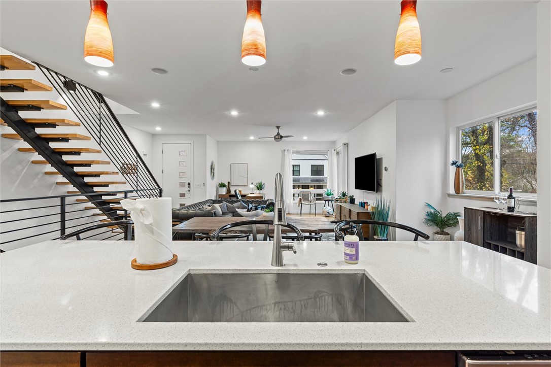 Jennings Add - Residential