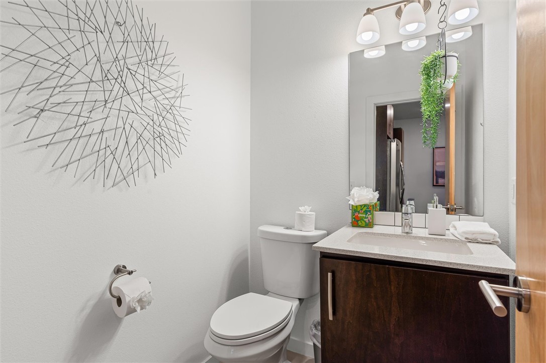 Jennings Add - Residential