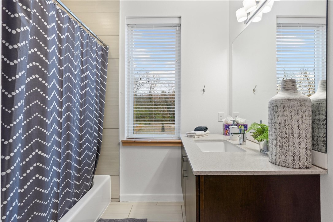 Jennings Add - Residential