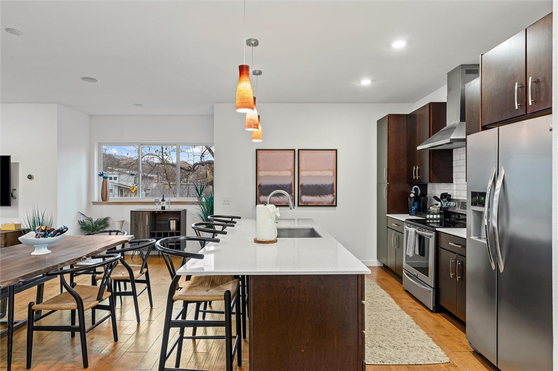 Jennings Add - Residential