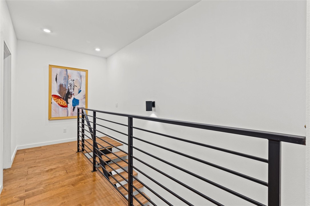 Jennings Add - Residential