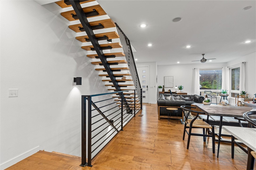 Jennings Add - Residential