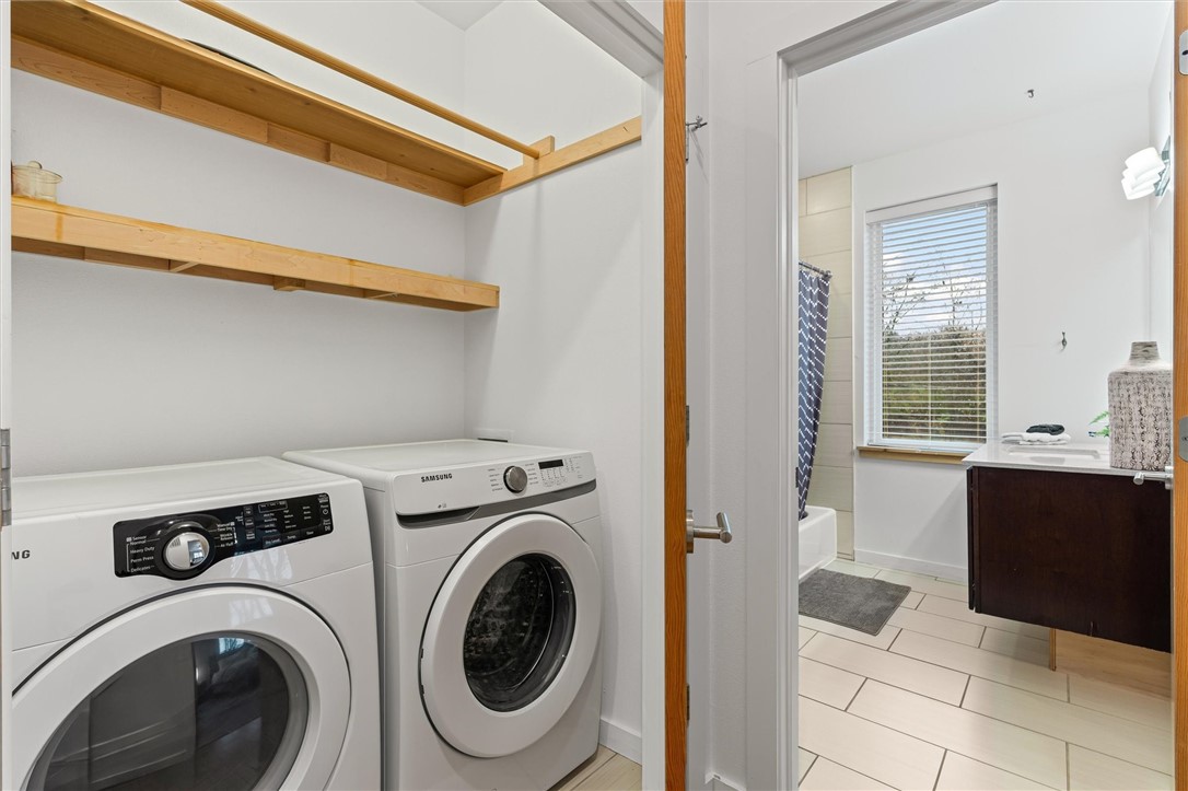 Jennings Add - Residential