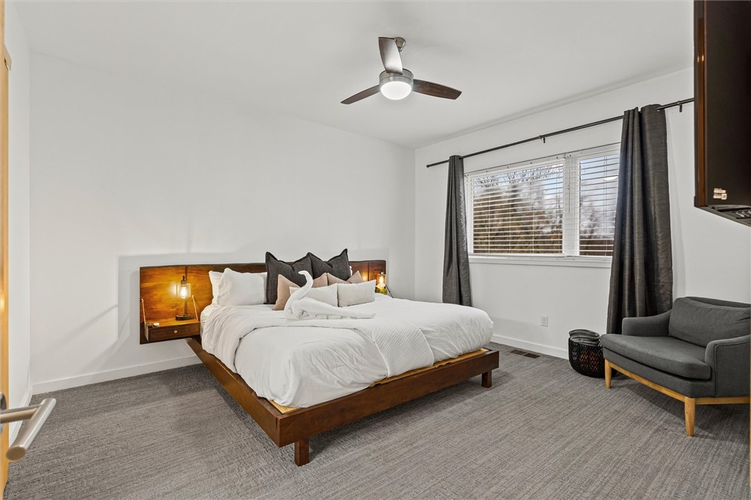 Jennings Add - Residential