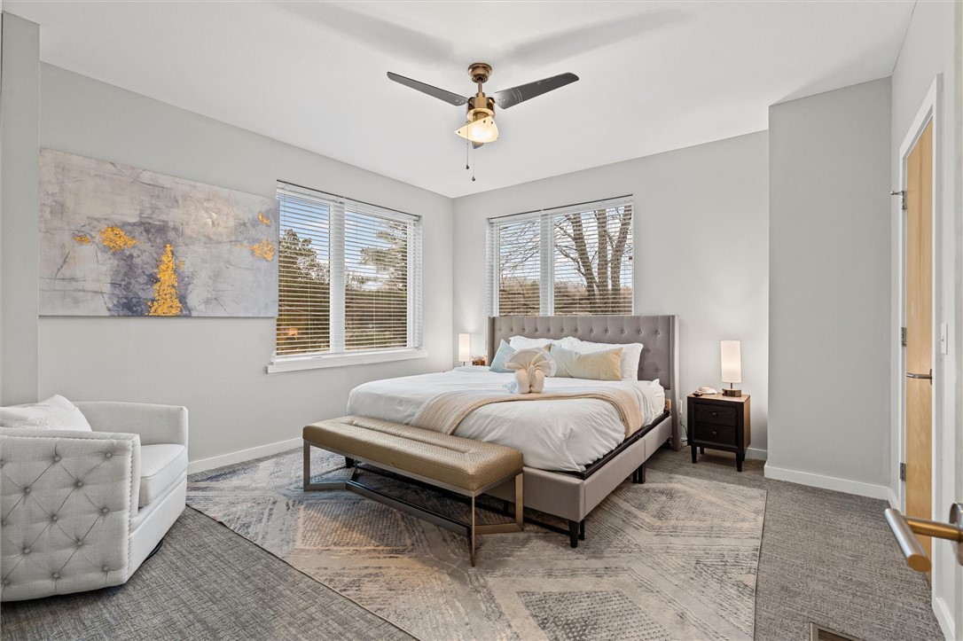 Jennings Add - Residential