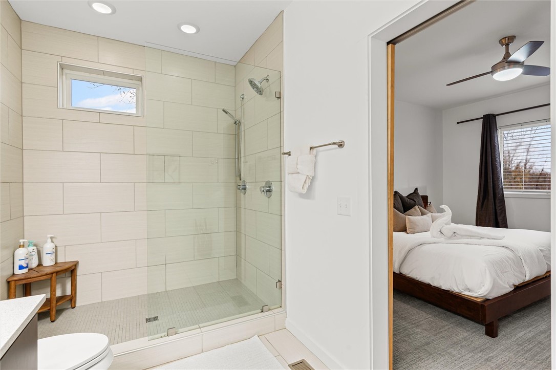 Jennings Add - Residential