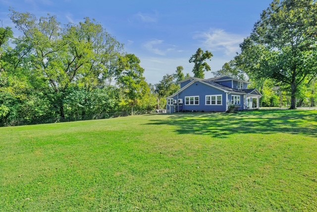 Burger-ADD - Residential