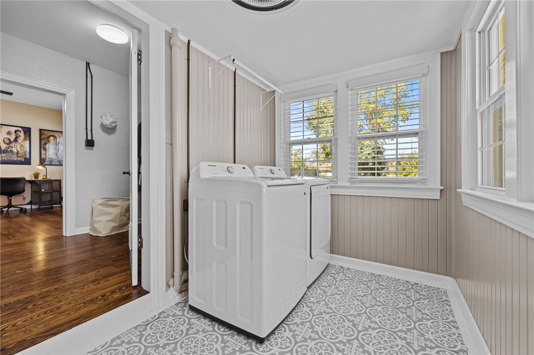 Burger-ADD - Residential