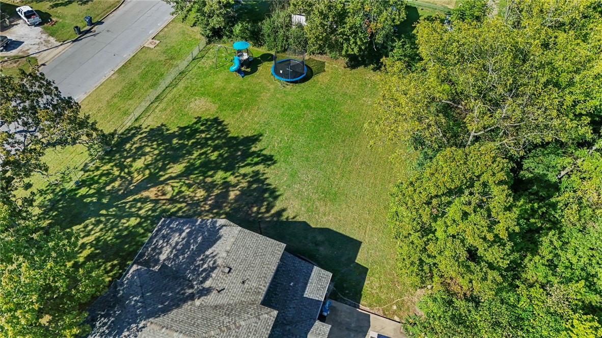 Burger-ADD - Residential
