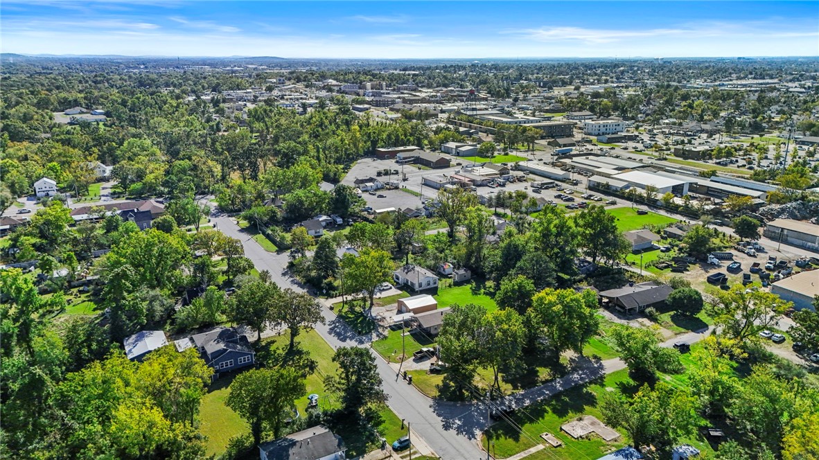 Burger-ADD - Residential