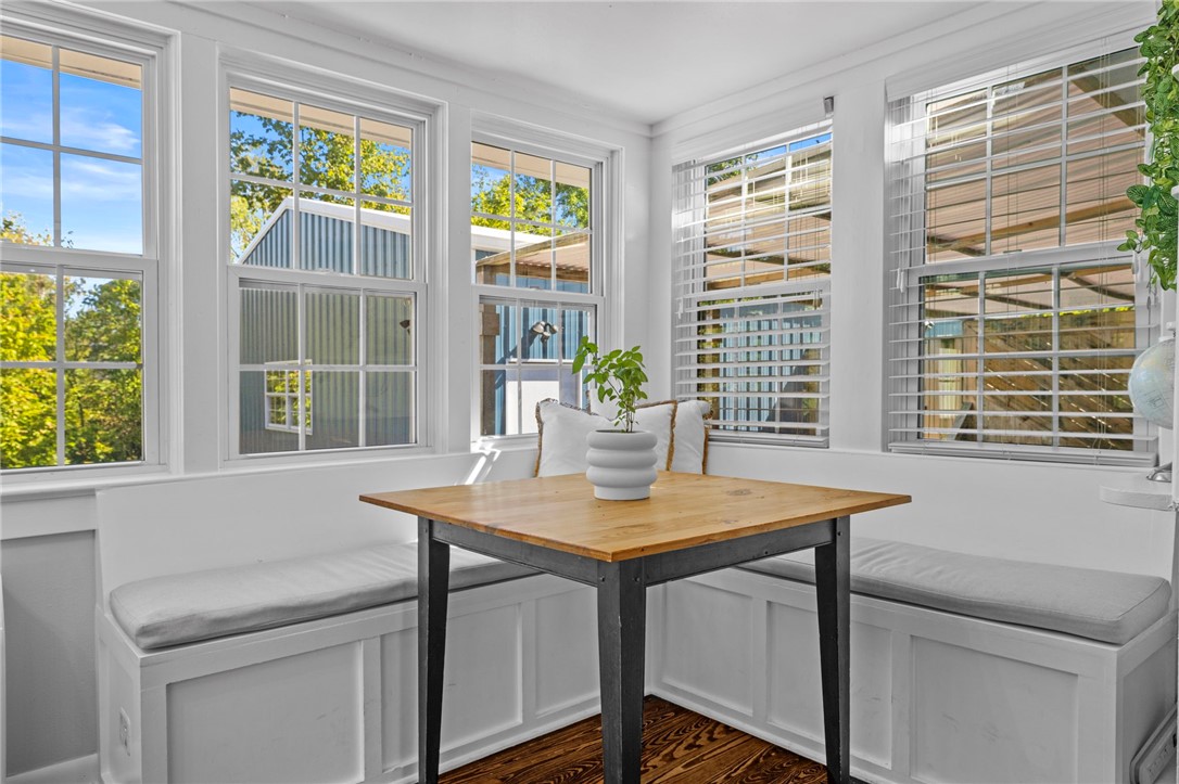 Burger-ADD - Residential
